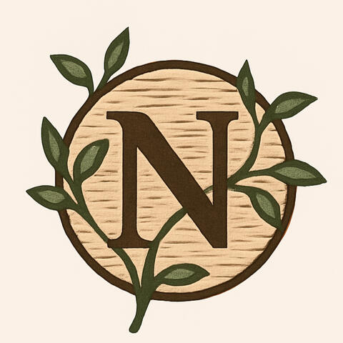 Grow Food. Grow Habitat. Grow Joy.